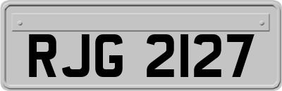 RJG2127