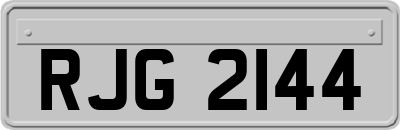 RJG2144