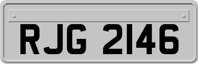 RJG2146