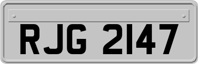 RJG2147