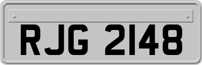 RJG2148