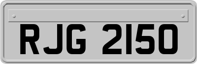 RJG2150