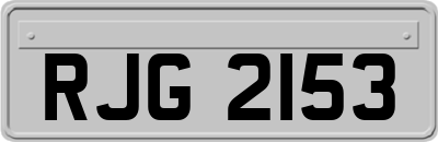 RJG2153