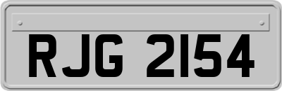 RJG2154