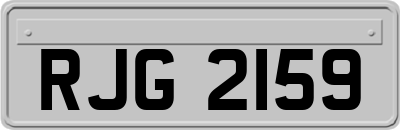 RJG2159