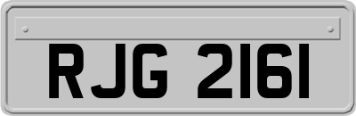 RJG2161