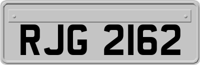 RJG2162