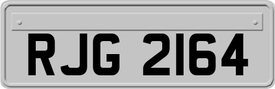 RJG2164