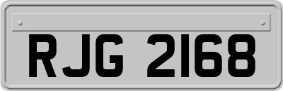 RJG2168