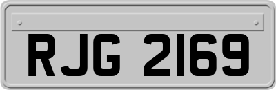 RJG2169