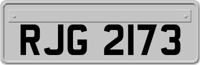 RJG2173