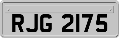 RJG2175