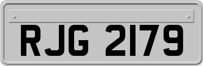 RJG2179