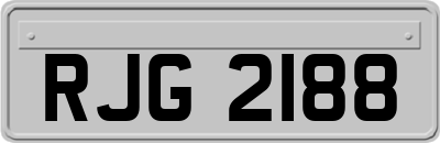 RJG2188