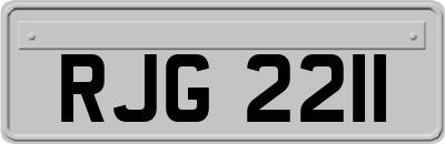 RJG2211