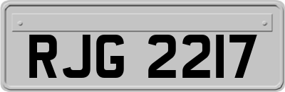 RJG2217