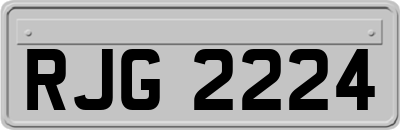 RJG2224