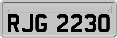 RJG2230