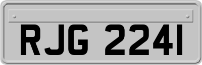 RJG2241