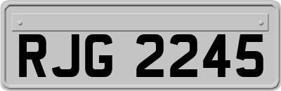 RJG2245