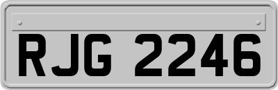 RJG2246