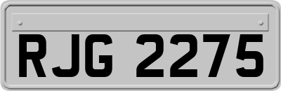 RJG2275