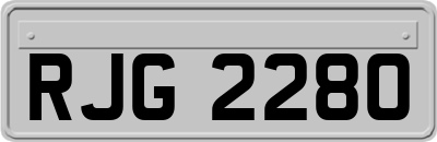 RJG2280