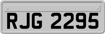 RJG2295