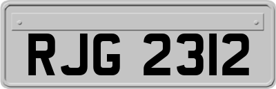 RJG2312