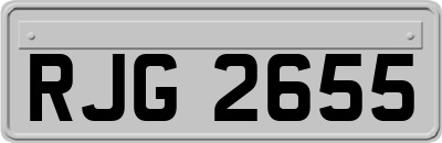 RJG2655