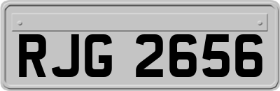 RJG2656