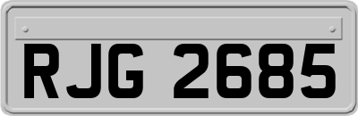 RJG2685