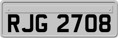 RJG2708