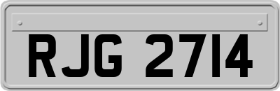 RJG2714