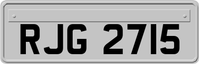 RJG2715