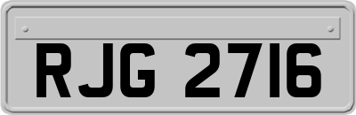 RJG2716