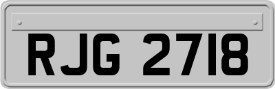 RJG2718