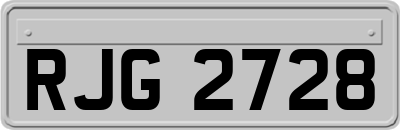 RJG2728