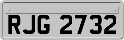 RJG2732