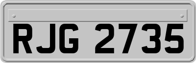 RJG2735