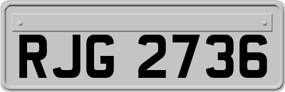 RJG2736