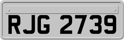 RJG2739