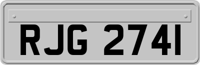 RJG2741