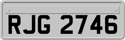 RJG2746