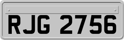 RJG2756