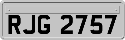 RJG2757