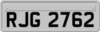 RJG2762