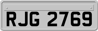 RJG2769