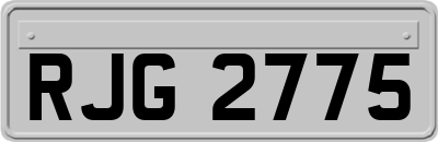 RJG2775