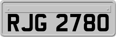 RJG2780